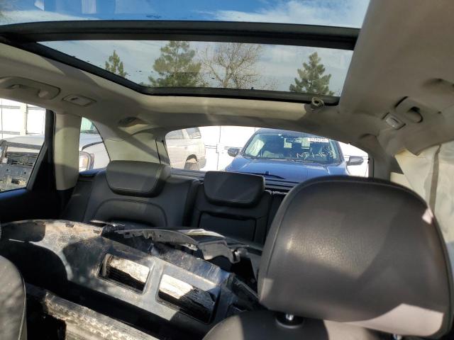 Photo 10 from auction – 2010 AUDI Q5 PREMIUM with VIN WA1CKAFP1AA033886