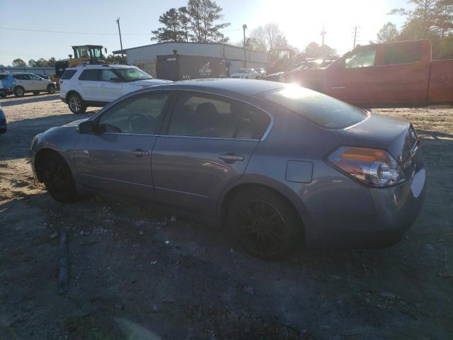 Photo 2 from auction – 2011 NISSAN ALTIMA BAS with VIN 1N4AL2APXBN401957