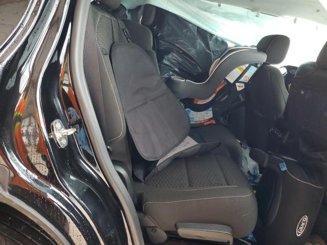Photo 11 from auction – 2019 GMC ACADIA SLE with VIN 1GKKNRLS9KZ252568