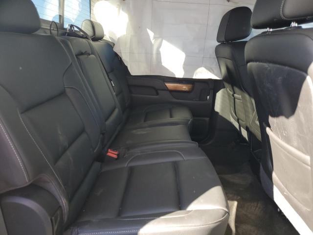 Photo 10 from auction – 2015 CHEVROLET SILVERADO with VIN 3GCUKSEC3FG493137