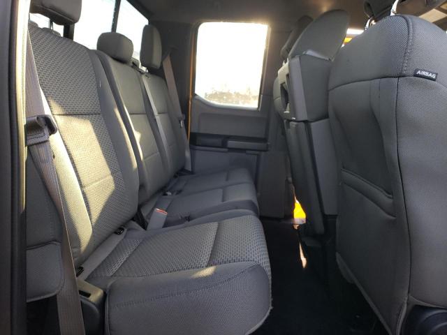 Photo 10 from auction – 2015 FORD F150 SUPER with VIN 1FTFX1EF1FKE11770