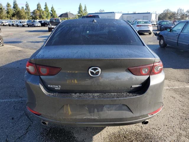 Фото 6 с аукциона – 2019 MAZDA 3 PREMIUM с VIN JM1BPBEM3K1114809