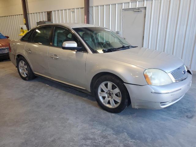 Photo 4 from auction – 2007 FORD FIVE HUNDR with VIN 1FAHP24157G152134