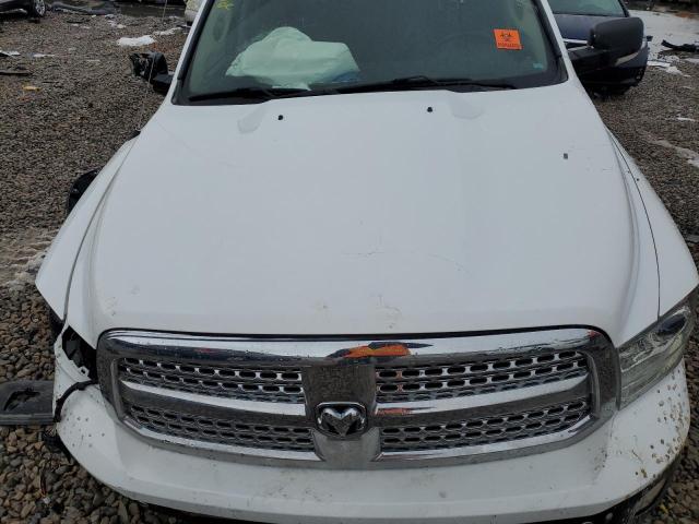 Photo 11 from auction – 2016 RAM 1500 LARAM with VIN 1C6RR7VM6GS166949