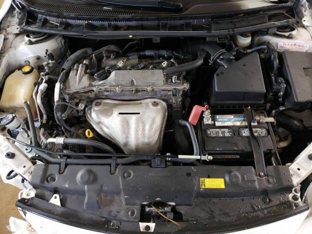 Photo 11 from auction – 2013 TOYOTA SCION TC with VIN JTKJF5C7XD3046263