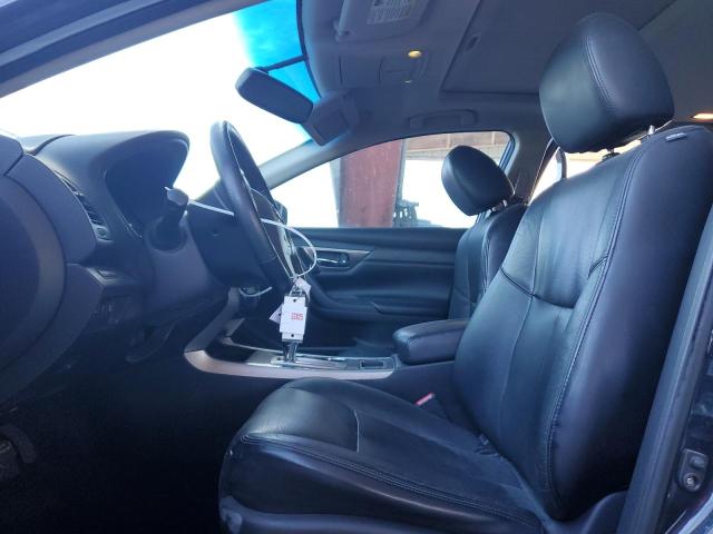Photo 7 from auction – 2014 NISSAN ALTIMA 2.5 with VIN 1N4AL3AP7EC159134