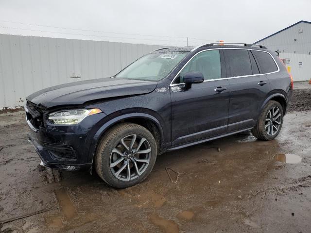 Photo 1 from auction – 2019 VOLVO XC90 T5 MO with VIN YV4102PK9K1421944