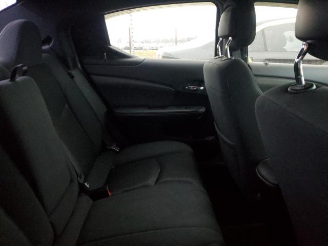 Photo 10 from auction – 2014 DODGE AVENGER SE with VIN 1C3CDZAG2EN155567
