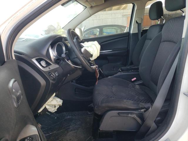Photo 7 from auction – 2016 DODGE JOURNEY SX with VIN 3C4PDDBG8GT135700