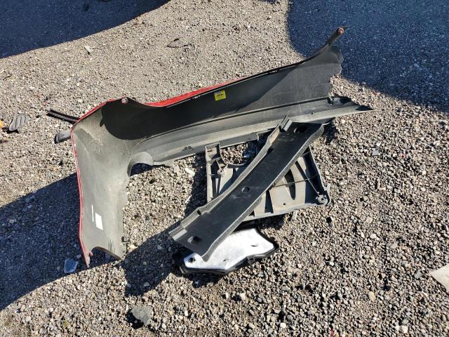 Photo 12 from auction – 2014 TOYOTA COROLLA L with VIN 5YFBURHE8EP101673