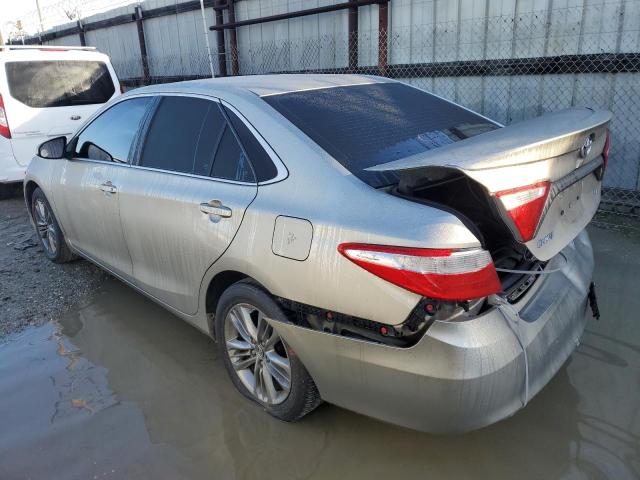 Photo 2 from auction – 2015 TOYOTA CAMRY LE with VIN 4T1BF1FK8FU937584