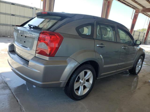 Photo 3 from auction – 2012 DODGE CALIBER SX with VIN 1C3CDWDA8CD536123
