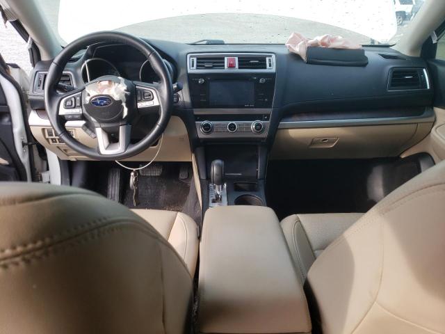 Photo 8 from auction – 2017 SUBARU OUTBACK 2. with VIN 4S4BSANC4H3391669