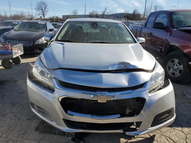 Photo 5 from auction – 2016 CHEVROLET MALIBU LIM with VIN 1G11E5SA7GF104591