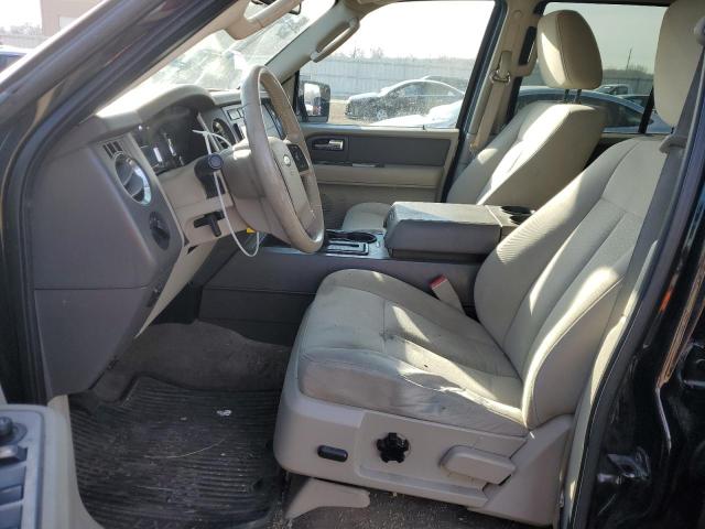 Photo 7 from auction – 2011 FORD EXPEDITION with VIN 1FMJU1J51BEF32285
