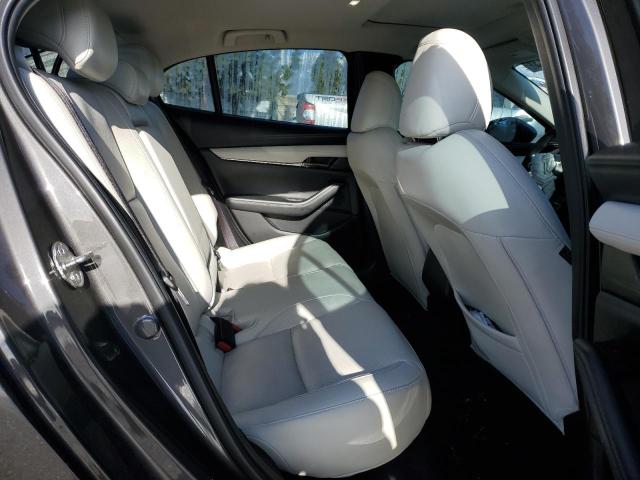 Фото 10 с аукциона – 2019 MAZDA 3 PREMIUM с VIN JM1BPBEM3K1114809