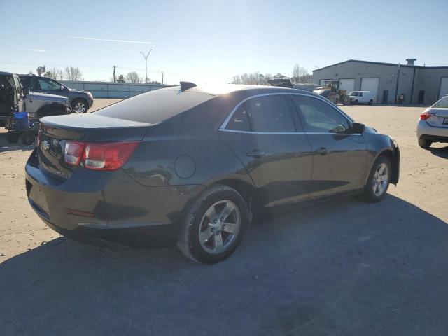 Photo 3 from auction – 2016 CHEVROLET MALIBU LIM with VIN 1G11A5SA7GU157928