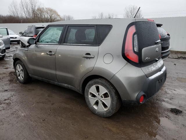 Photo 2 from auction – 2016 KIA SOUL with VIN KNDJN2A22G7382762