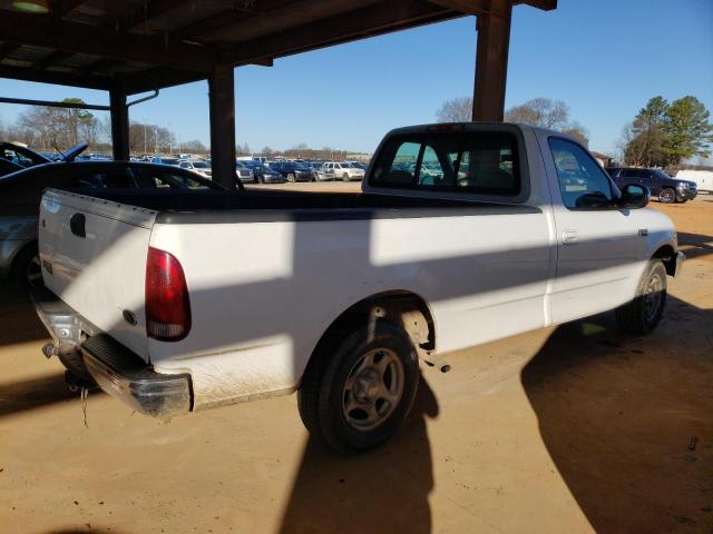 Foto 3 de la subasta – 1997 FORD F150 con VIN 1FTDF1764VND43548