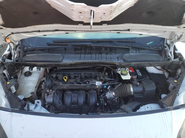 Photo 11 from auction – 2015 FORD TRANSIT CO with VIN NM0GE9F71F1185832