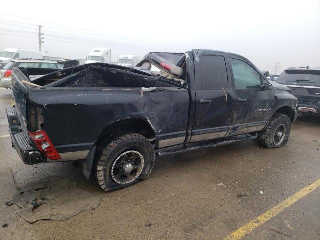 Photo 3 from auction – 2004 DODGE RAM 3500 S with VIN 3D3LU38C64G112005