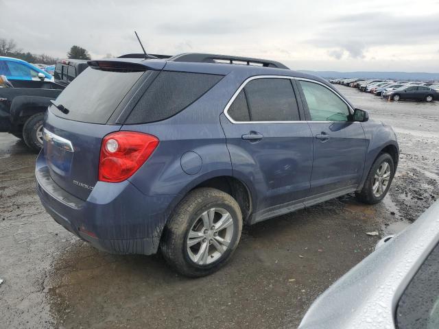 Photo 3 from auction – 2014 CHEVROLET EQUINOX LT with VIN 2GNFLFEKXE6152937