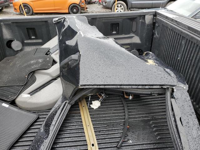 Photo 12 from auction – 2018 FORD F150 SUPER with VIN 1FTEW1EG2JKF48524