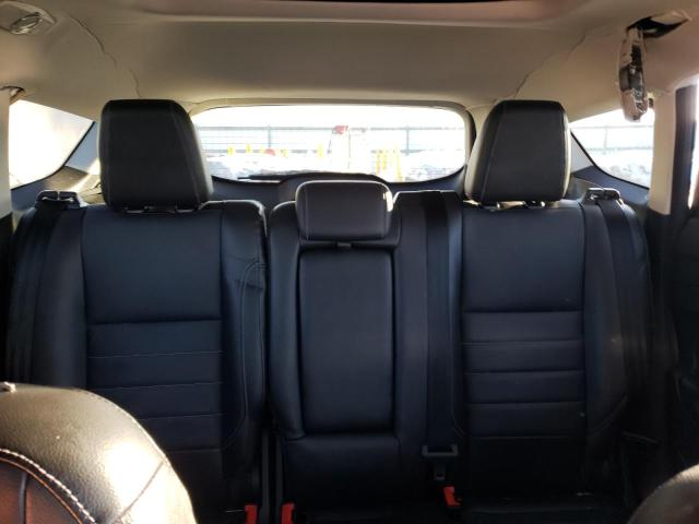 Photo 10 from auction – 2014 FORD ESCAPE TIT with VIN 1FMCU9J95EUC23150