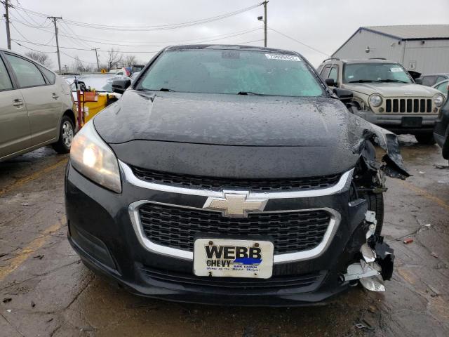 Photo 5 from auction – 2015 CHEVROLET MALIBU 1LT with VIN 1G11C5SL4FF192232
