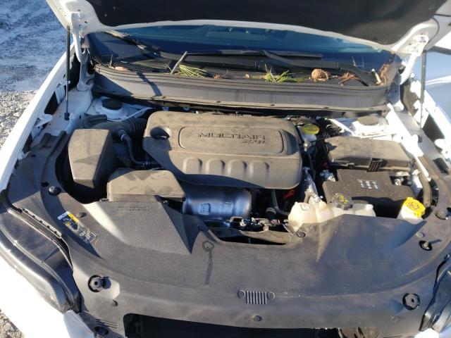 Photo 12 from auction – 2021 JEEP CHEROKEE L with VIN 1C4PJLLB8MD115048