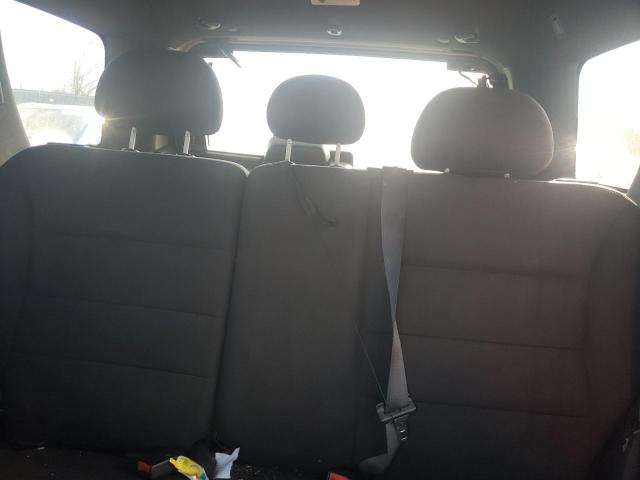 Photo 10 from auction – 2008 FORD ESCAPE XLT with VIN 1FMCU93148KD56618