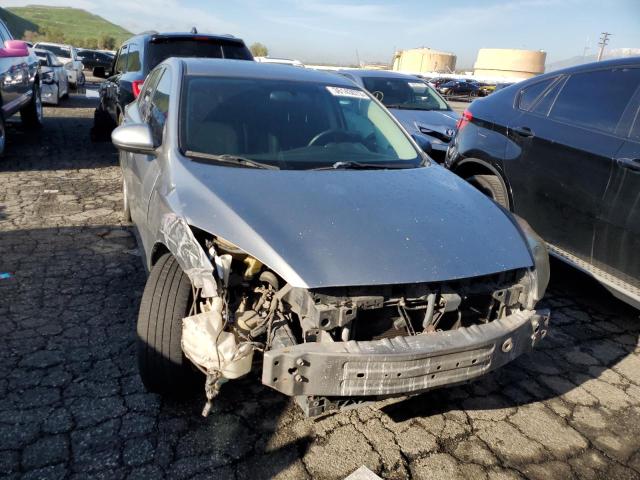 Фото 5 с аукциона – 2013 MAZDA 3 I с VIN JM1BL1LP3D1829062