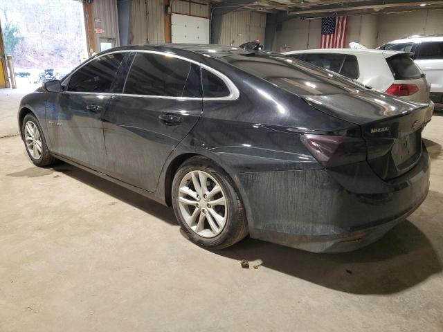 Photo 2 from auction – 2017 CHEVROLET MALIBU LT with VIN 1G1ZE5ST2HF121773