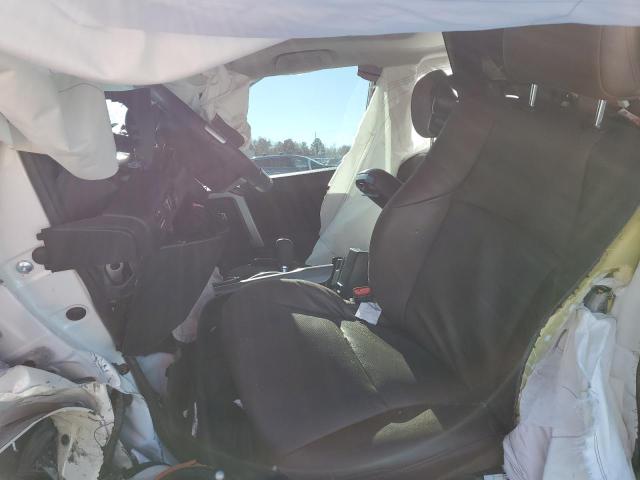 Photo 7 from auction – 2021 TOYOTA 4RUNNER TR with VIN JTEKU5JR4M5855568