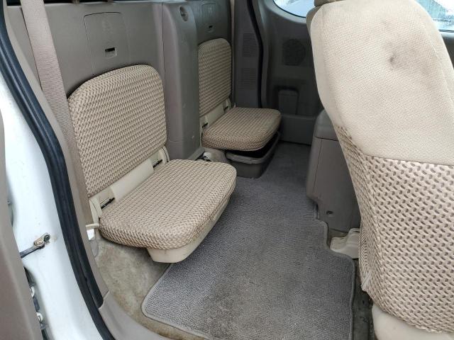 Photo 10 from auction – 2017 NISSAN FRONTIER S with VIN 1N6BD0CT3HN723548