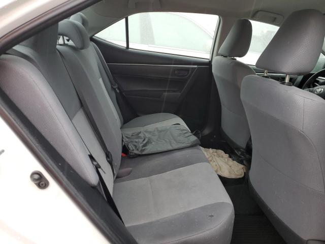 Photo 10 from auction – 2015 TOYOTA COROLLA L with VIN 2T1BURHE0FC444396