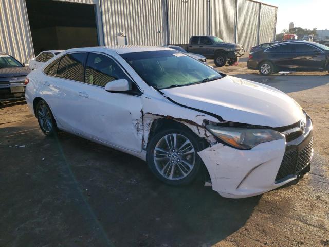 Photo 4 from auction – 2016 TOYOTA CAMRY LE with VIN 4T1BF1FK7GU160946