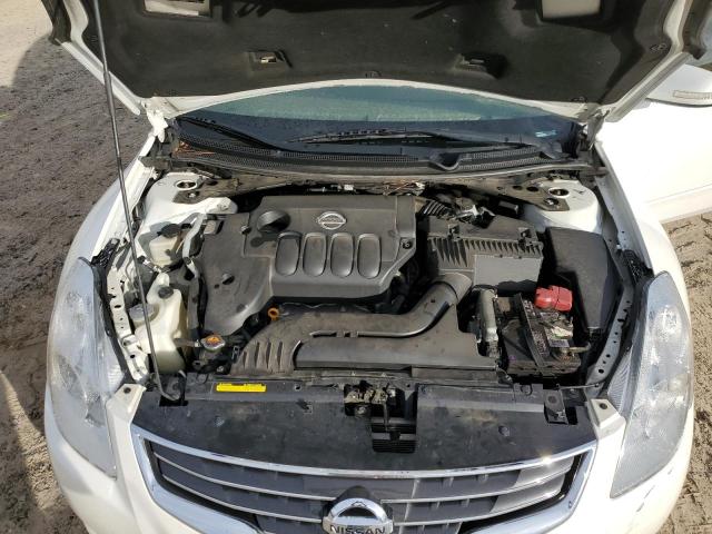 Zdjęcie 11 z aukcji – 2012 NISSAN ALTIMA BAS z VIN 1N4AL2AP5CN409076