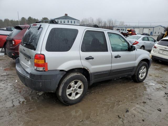 Photo 3 from auction – 2006 FORD ESCAPE XLT with VIN 1FMYU93166KD17788