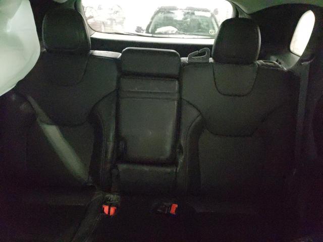 Photo 10 from auction – 2019 JEEP CHEROKEE L with VIN 1C4PJMDX8KD299629