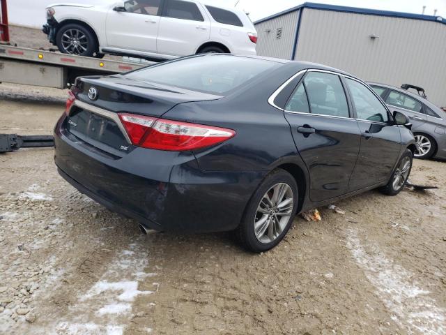 Photo 3 from auction – 2016 TOYOTA CAMRY LE with VIN 4T1BF1FK5GU173162