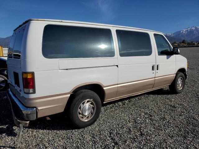 Photo 3 from auction – 1994 FORD ECONOLINE with VIN 1FMEE11H4RHB04082