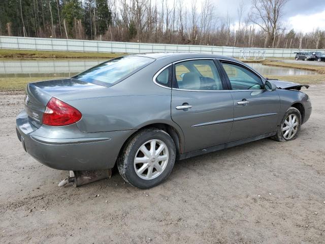 Photo 3 from auction – 2005 BUICK LACROSSE C with VIN 2G4WC532351231803