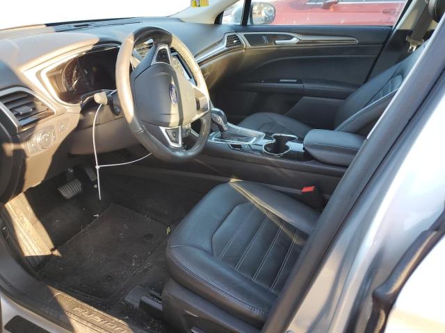 Photo 7 from auction – 2014 FORD FUSION SE with VIN 3FA6P0PU6ER183495