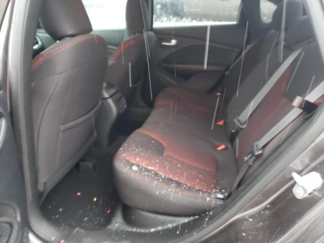 Photo 10 from auction – 2015 DODGE DART with VIN 1C3CDFBB0FD298798