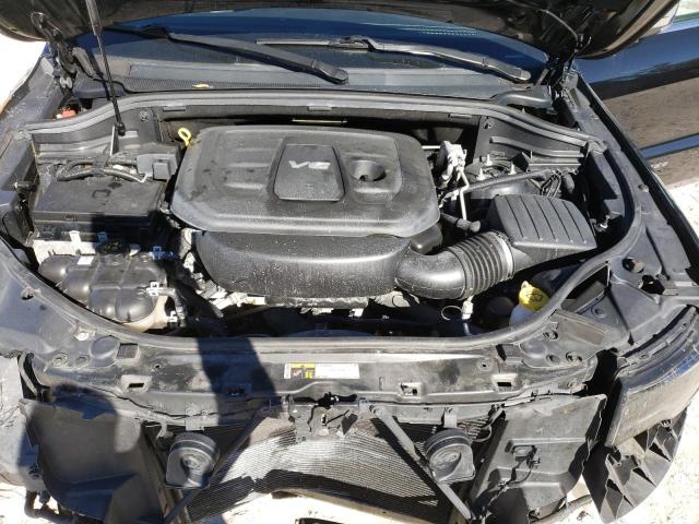 Photo 12 from auction – 2018 JEEP GRAND CHER with VIN 1C4RJEBG4JC159292