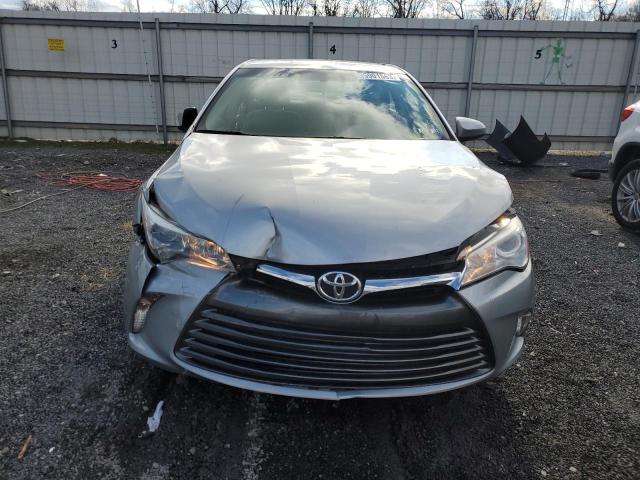 Photo 5 from auction – 2017 TOYOTA CAMRY LE with VIN 4T1BF1FK3HU310651
