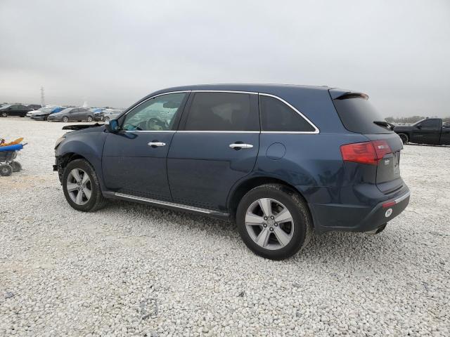 Photo 2 from auction – 2013 ACURA 1.6 EL with VIN 2HNYD2H32DH509925