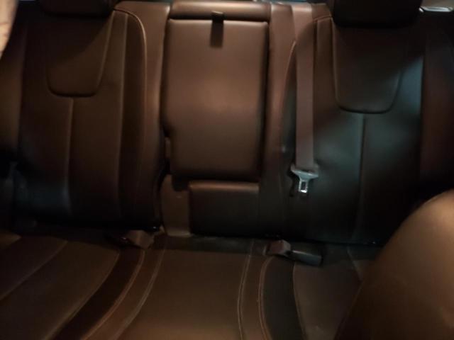 Photo 10 from auction – 2010 GMC TERRAIN SL with VIN 2CTFLJEY5A6381959