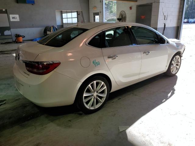 Zdjęcie 3 z aukcji – 2012 BUICK VERANO z VIN 1G4PS5SK8C4131125